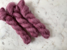 Load image into Gallery viewer, Crushed Violet