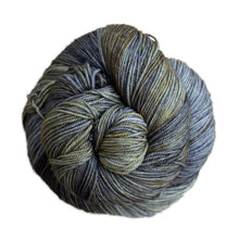 Load image into Gallery viewer, Land of Oz 345