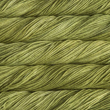 Load image into Gallery viewer, Lettuce