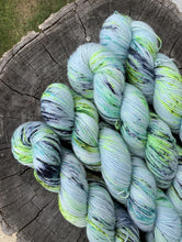 Load image into Gallery viewer, Livin' on a Prayer