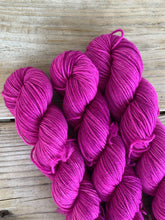 Load image into Gallery viewer, Love Bites