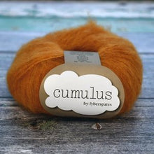 Load image into Gallery viewer, maple leaf