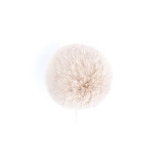 Load image into Gallery viewer, beige