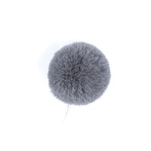 Load image into Gallery viewer, Grey