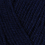 Load image into Gallery viewer, Navy Blue 848

