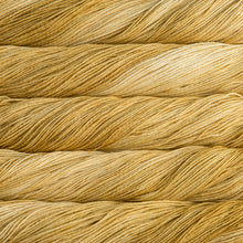 Load image into Gallery viewer, Ochre 803