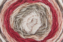 Load image into Gallery viewer, Tubular 102