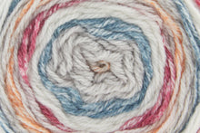 Load image into Gallery viewer, Dynamite 105