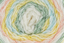 Load image into Gallery viewer, Dream On 109