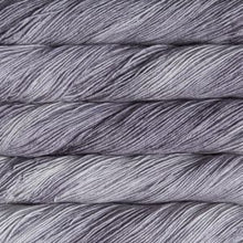 Load image into Gallery viewer, 036 Pearl