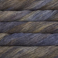 Load image into Gallery viewer, 871 Playa