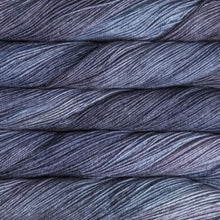 Load image into Gallery viewer, 43 Plomo