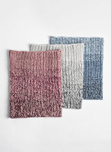 Load image into Gallery viewer, Issaquah Cowl Kit
