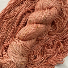 Load image into Gallery viewer, Peach Bellini
