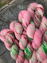 Load image into Gallery viewer, Pink peppermint

