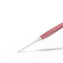 Load image into Gallery viewer, Prym Ergo Crochet Hook