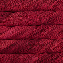 Load image into Gallery viewer, Ravelry Red