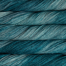 Load image into Gallery viewer, Reflecting Pool