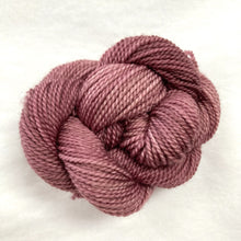 Load image into Gallery viewer, Raku Rose