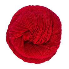 Load image into Gallery viewer, ravelry red