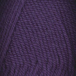 Regal Purple 9806