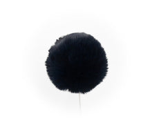 Load image into Gallery viewer, bark blue navy