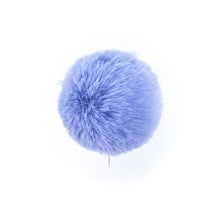 Load image into Gallery viewer, lavender