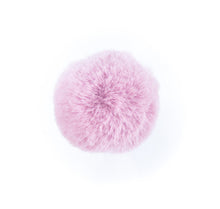 Load image into Gallery viewer, pale lilac