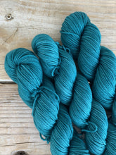 Load image into Gallery viewer, Rhiannon