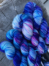 Load image into Gallery viewer, Rocketman