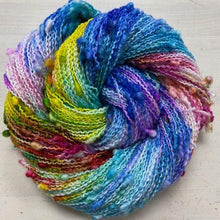 Load image into Gallery viewer, Lumpy Bumpy