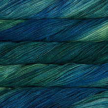 Load image into Gallery viewer, Solis