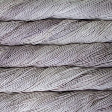 Load image into Gallery viewer, Sand Bank