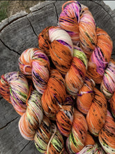 Load image into Gallery viewer, Scary Monsters