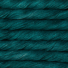 Load image into Gallery viewer, Teal Feather