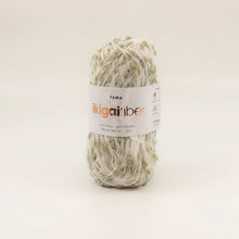 Load image into Gallery viewer, Matcha Latte