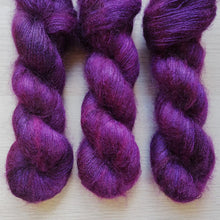 Load image into Gallery viewer, The Flying Knitter
