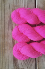 Load image into Gallery viewer, The Heartbreakers