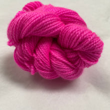 Load image into Gallery viewer, Think Pink