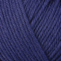3345 Ultra Violet