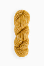 Load image into Gallery viewer, Woolfolk Luft