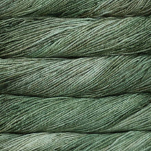 Load image into Gallery viewer, Yerba