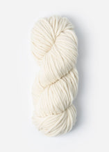 Load image into Gallery viewer, highland fleece 4303
