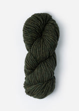 Load image into Gallery viewer, wild thyme 4306
