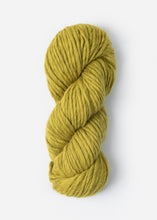 Load image into Gallery viewer, golden meadow 4308