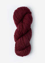 Load image into Gallery viewer, cranberry compote 4310