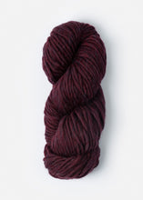 Load image into Gallery viewer, deep velvet 4314