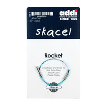 Load image into Gallery viewer, Addi Click Cords & Accessories SALE