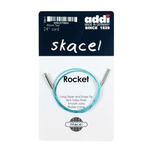 Load image into Gallery viewer, Addi Click Cords & Accessories SALE