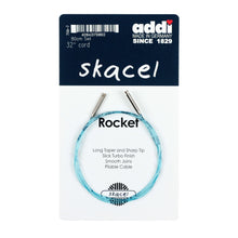 Load image into Gallery viewer, Addi Click Cords & Accessories SALE